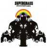 Supergrass - Life On Other Planets (CD)